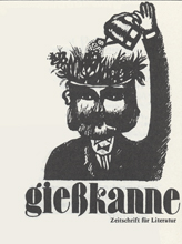 https://www.literaturportal-bayern.de/images/lpbworks/die giekanne_steckbrief_klein.jpg